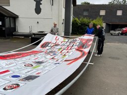 img-20250823-wa0004